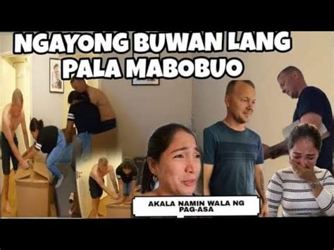 pinay couple kantot|Viral Akala Ko Dadalaw lang Tayo sa Sementeryo .